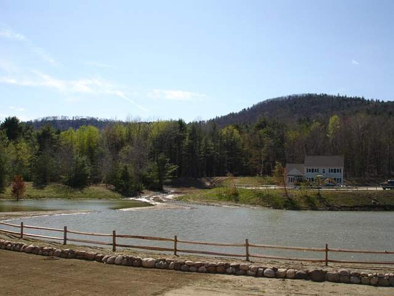 4th image of 8 MOUNTAIN HOLLOW Lane