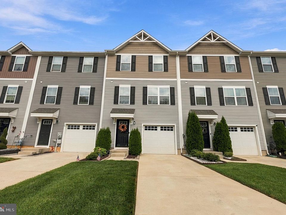 1st image of 75 Comfort Rd