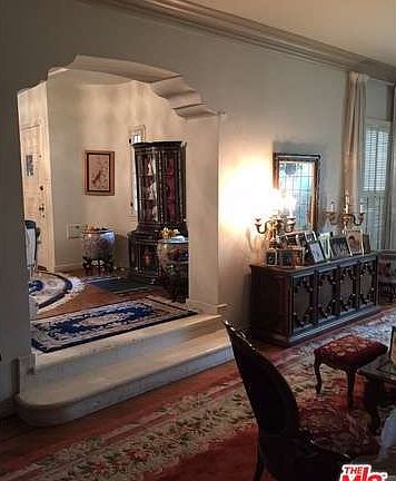 5th image of 136 S McCadden Pl