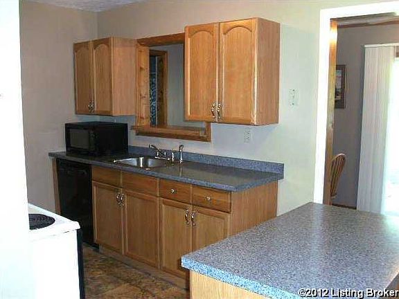 4th image of 4803 Toledo Ln