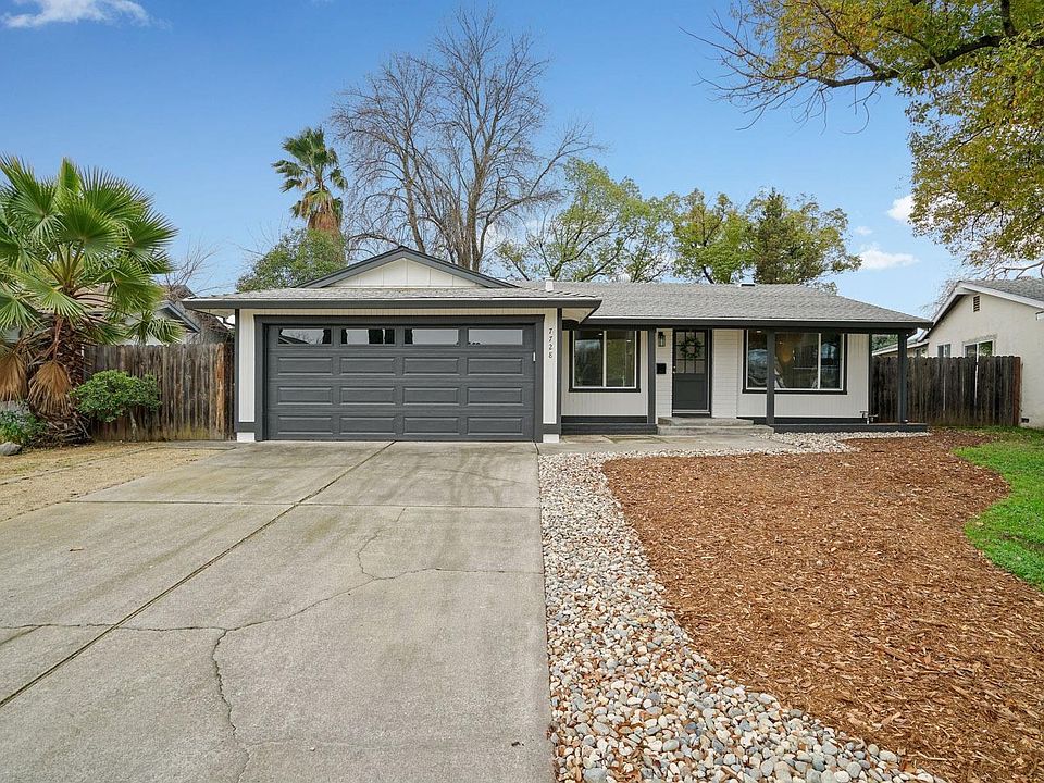 1st image of 7728 Quinby Way