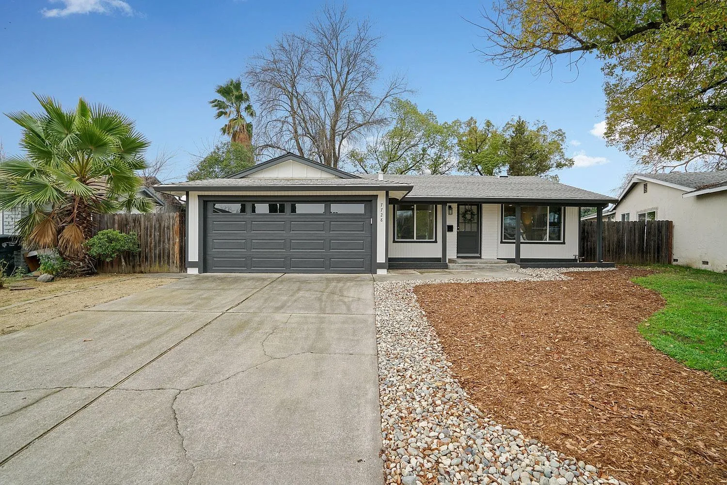 7728 Quinby Way photo 1