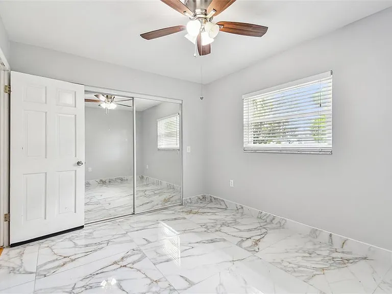 1302 Brandonwood Dr — Photo 39