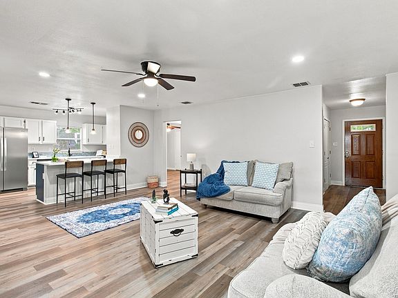 2nd image of 7114 CLIPPER RIDGE DR