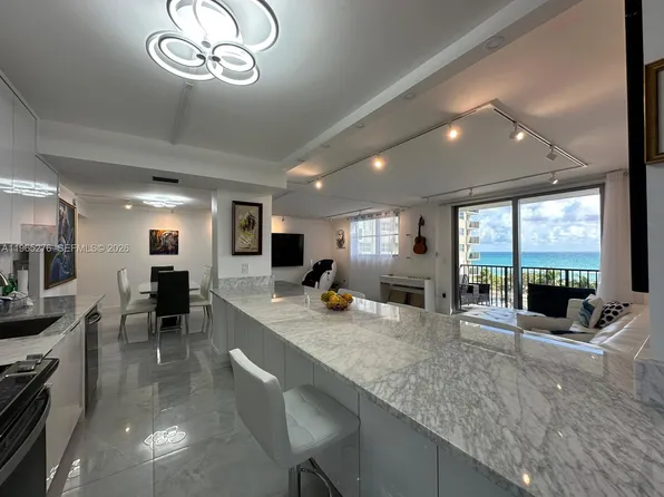 9273 Collins Ave, Surfside, FL