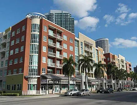 2 bed, 1092 sqft, $3,200 — Photo 2
