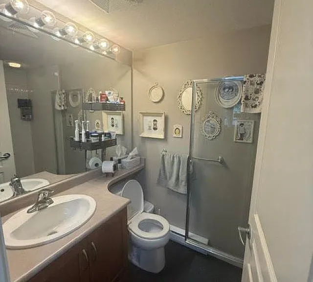 2958 Whisper Way #304 — Photo 11
