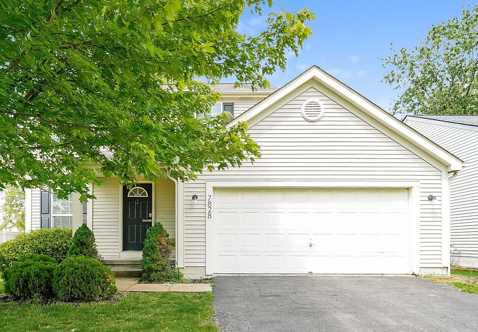 1st image of 7828 Brianna Dr
