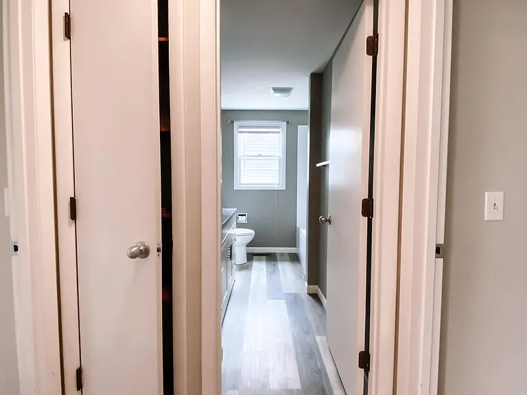 105 Cherry Ave — Photo 17