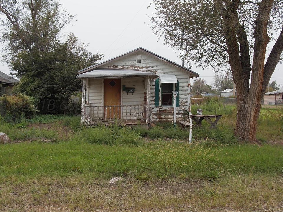 1st image of 742 Malone Ave