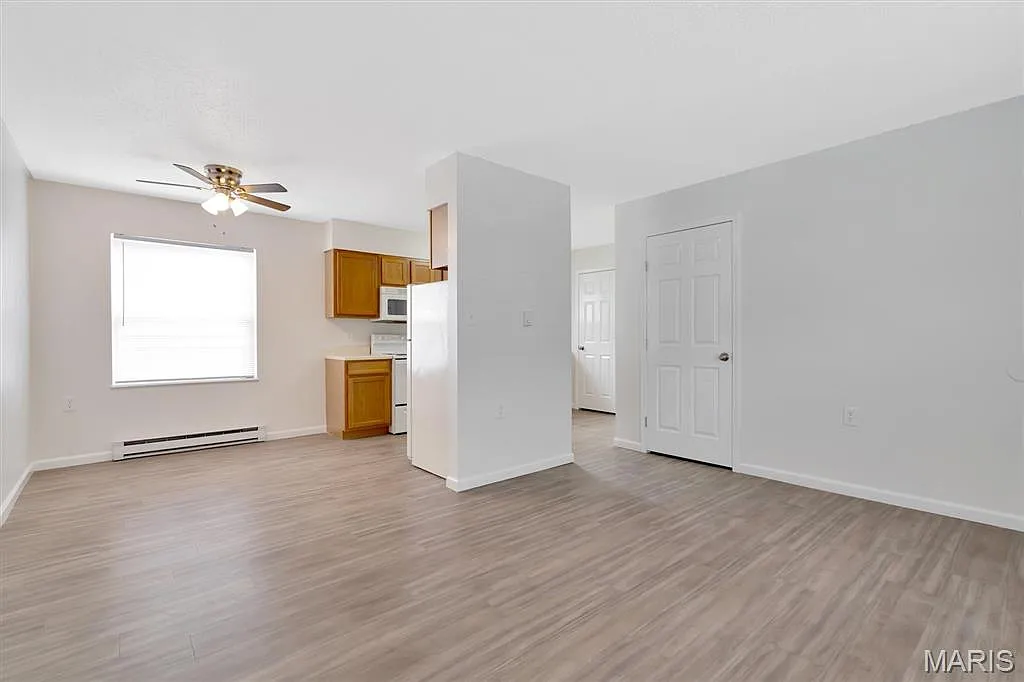 1 bed, 1.0 bath, 600 sqft, $800 — Photo 3