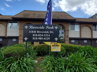 11124 Camarillo St APT 14, North Hollywood, CA 91602