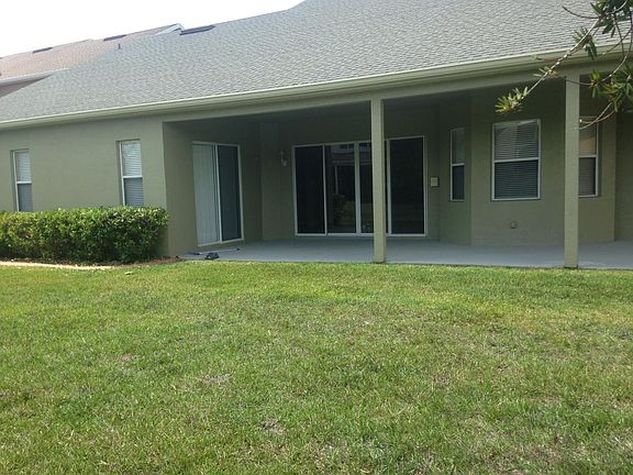4th image of 14710 Capote Ln