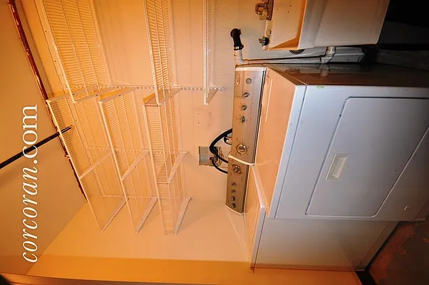 Rented by Corcoran | media 18