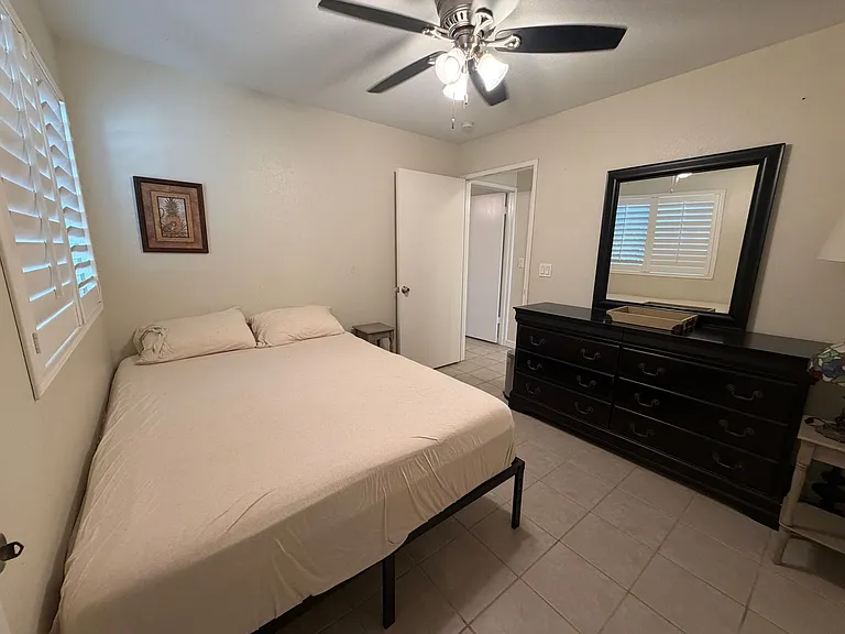 480 Kenolio Rd #12-102 — Photo 9