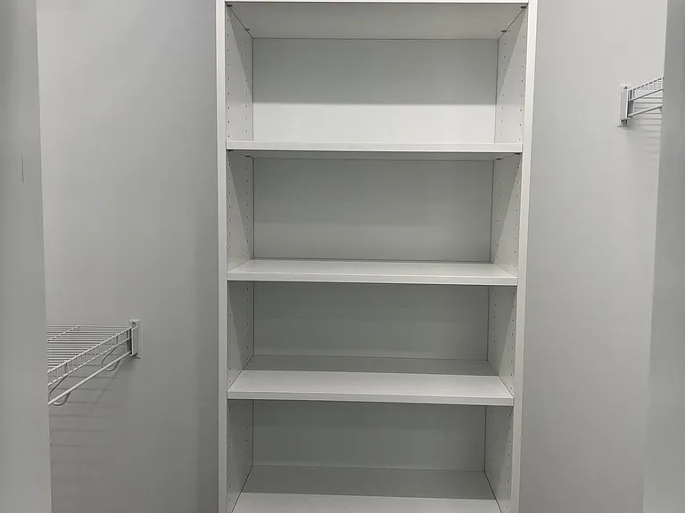 42 N Main St #6 — Photo 10