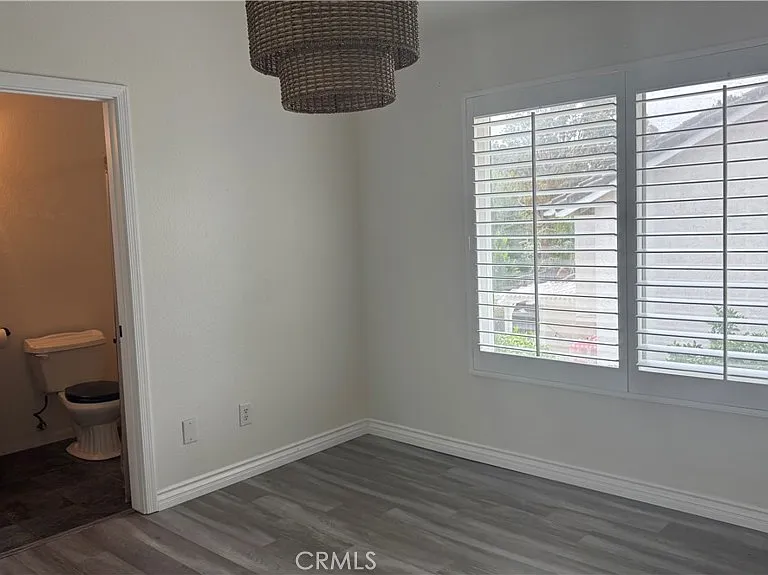 12309 Wintergreen St — Photo 19