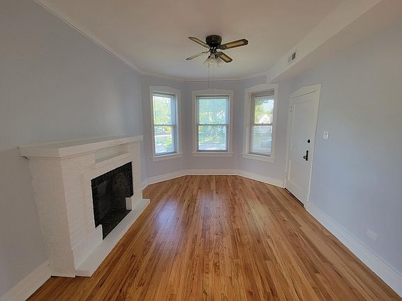 2nd image of 4456 N Kenton Ave Floor 1