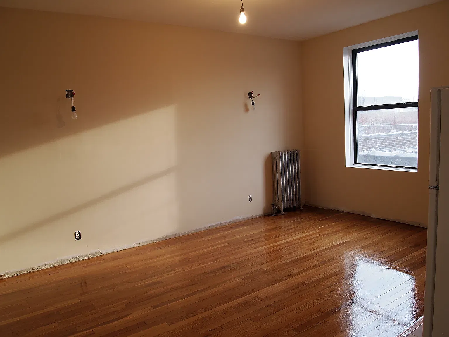 546 West 147th Street — Photo 3