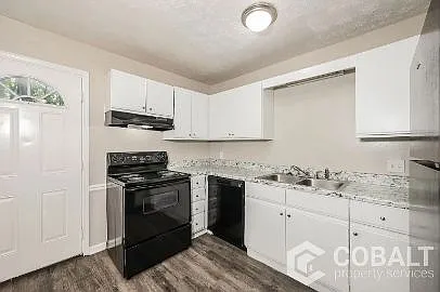 3499 Creekview Pl — Photo 2