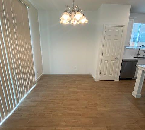 5th image of 6539 E Fern Ave