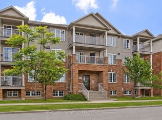 133 Isaac Devins Blvd #3, Toronto, ON M9M0C4