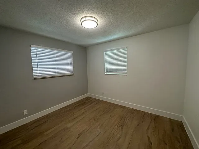 5911 NE 18th Ave — Photo 18