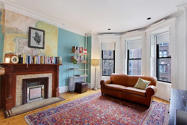 Sold by Corcoran | media 16