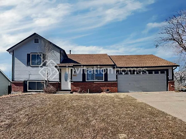 9883 Cook St, Thornton, CO 80229