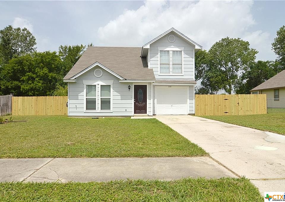 1st image of 2121 Caprice Dr