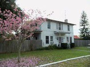 1222 38th St, Orlando, FL 32805