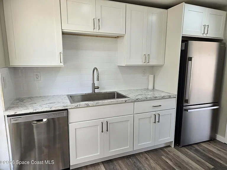 39 E Azalea Cir — Photo 9