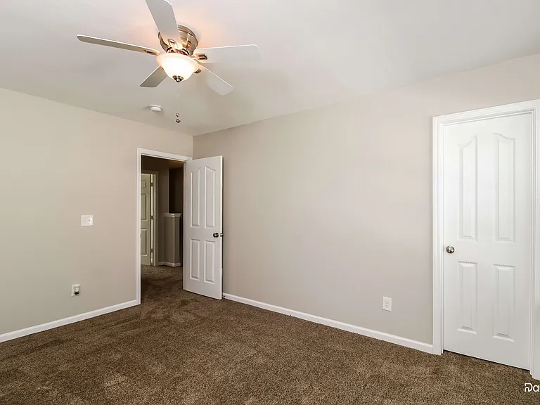 163 Forest Glade Rd — Photo 11
