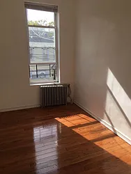 Rented by Halvatzis Realty