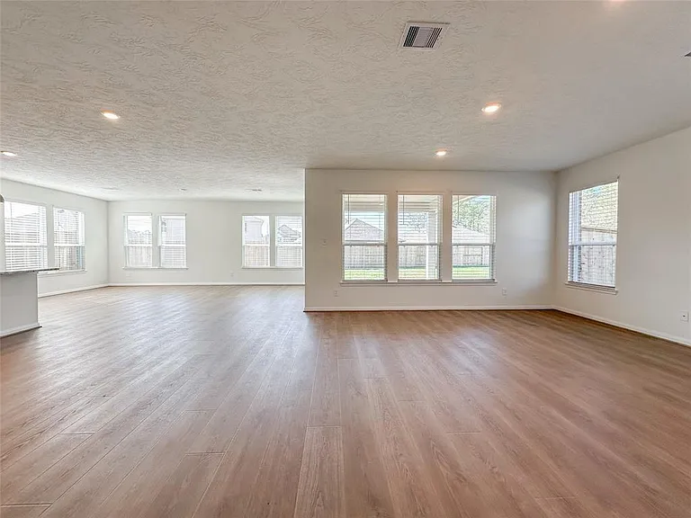 25515 Mount Switchback Ct — Photo 6