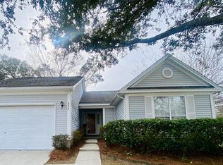 336 Spring Hill Ln, Mount Pleasant, SC 29464