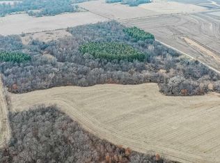 635 285th Ave, Alexis, IL 61412