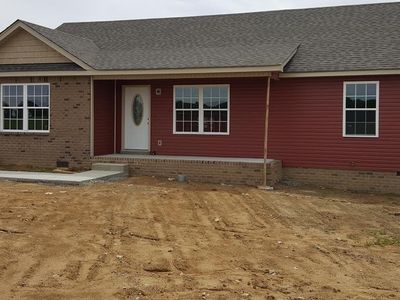 326 Meadows Rd, Portland, TN, 37148