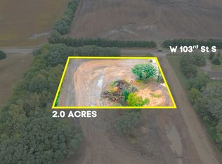 1 S C3 Addition, Clearwater, KS 67026