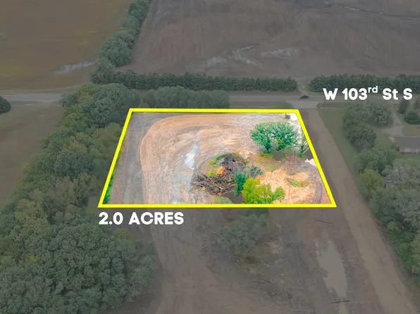 1 S C3 Addition, Clearwater, KS 67026