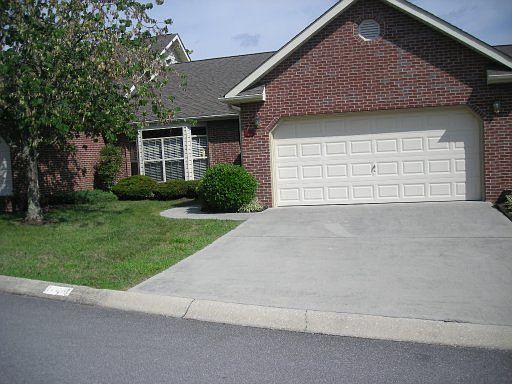 2nd image of 744 Sterchi Park Way