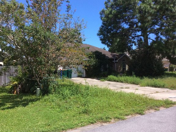2nd image of 26 Norwich Cir