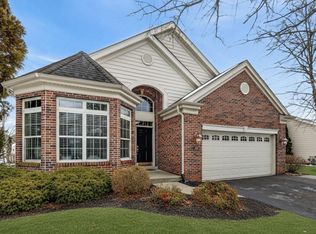 365 Bittlewood Ave, Berlin, NJ 08009