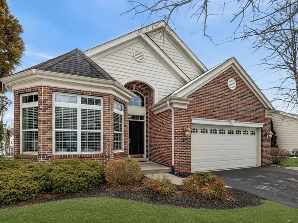 365 Bittlewood Ave, Berlin, NJ 08009