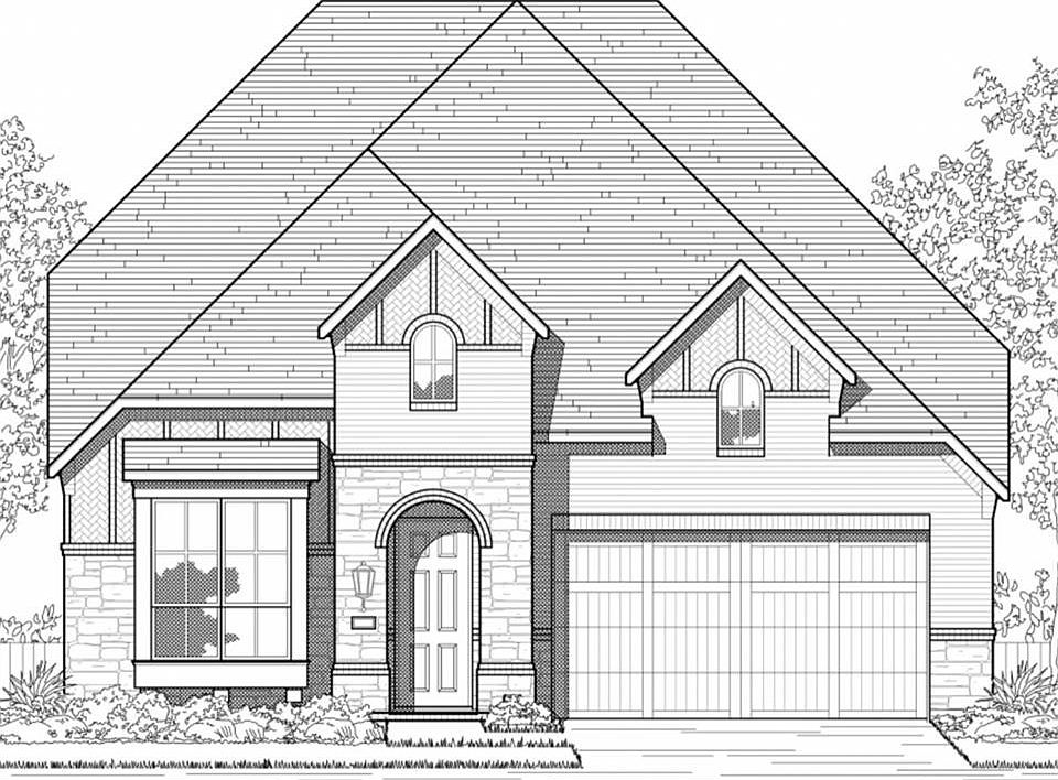 1st image of 2438 Solomons Pl