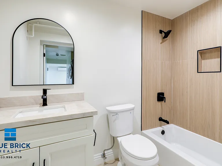 1405 N Normandie Ave #108 — Photo 8