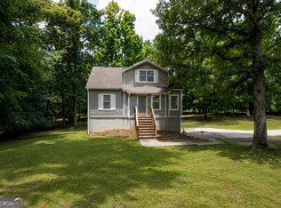 195 Pinewood Dr, Senoia, GA 30276