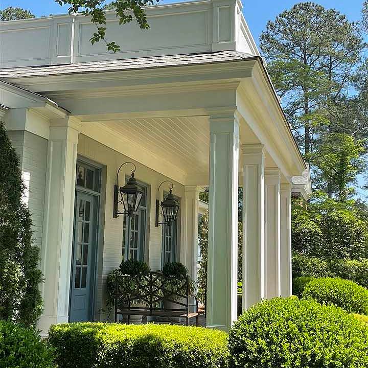 533 Juanita Dr, Florence, SC 29501 Zillow