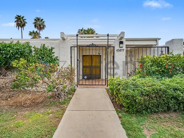 45817 Highway 74, Palm Desert, CA 92260