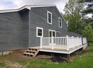 161 Elm St #2, North Berwick, ME 03906
